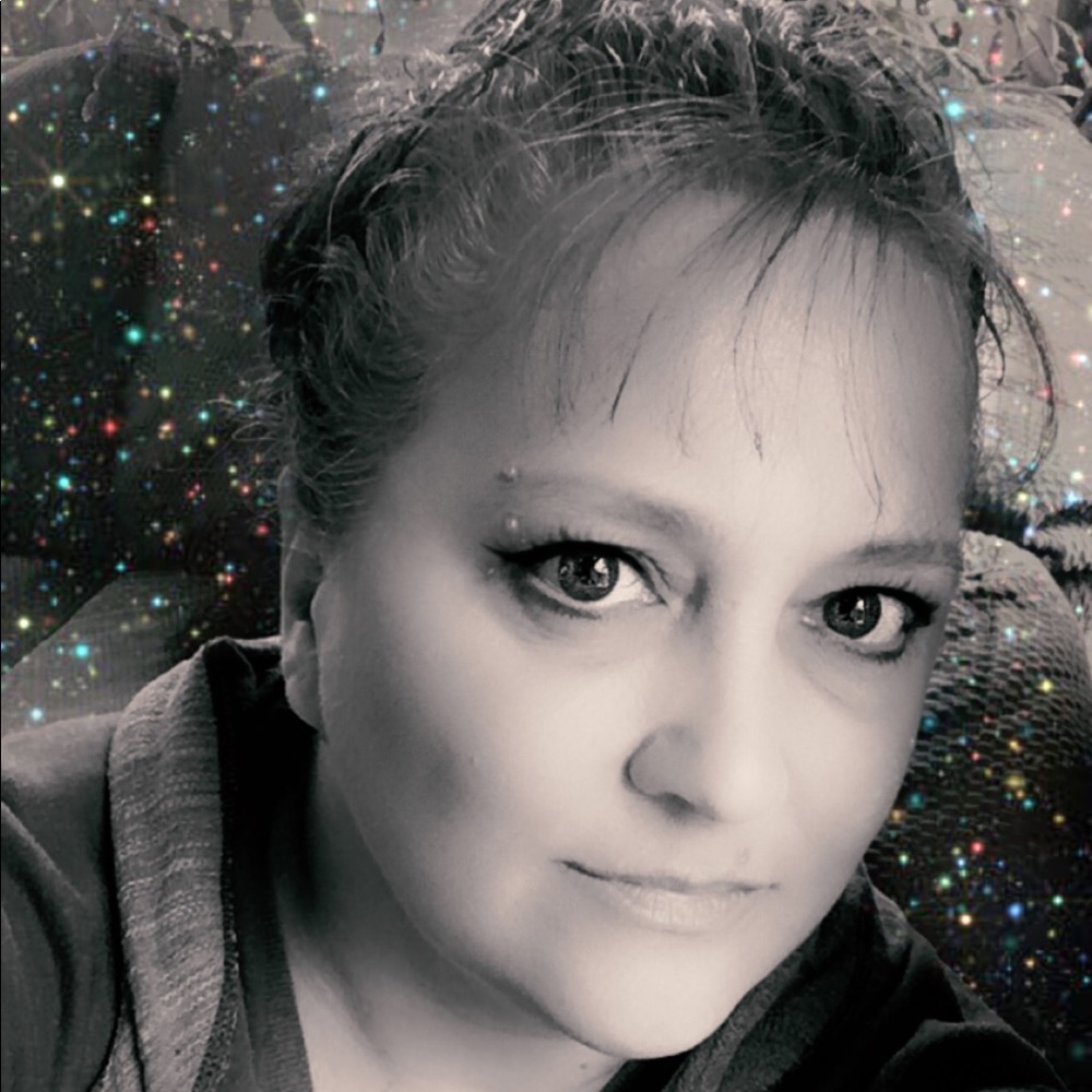 Meet your Posh Ambassador, Kristin